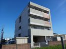 ソティエラシーヌの外観画像