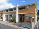 ルーエン・オルト・妙貫 Ⅱの外観画像