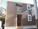 二子1丁目戸建住宅（016590301）の外観画像