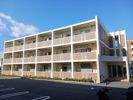 メディカル 松下南の外観画像