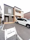 メープルKsの外観画像