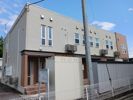 プレシャス 手屋の外観画像