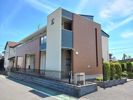 ブリエユ－カリの外観画像