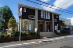 カーサ プラシード Ⅰの外観画像