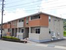 アルバMの外観画像