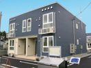 カレント シームリーAの外観画像