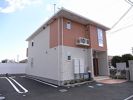 レークサイド琵琶の外観画像