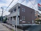 下町レジデンスの外観画像