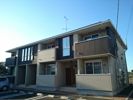 アウローラ Ⅱの外観画像