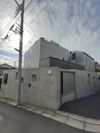 カーサ コンコルドの外観画像