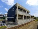 U－houseの外観画像