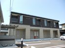 サニー スクエアの外観画像