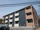 カーサ デ アモーレの外観画像