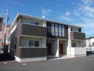 グレース ヴィラ 七日町 Ⅰの外観画像