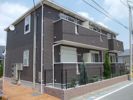 グレイス メゾン T．Kの外観画像