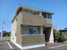 サンフラウア Cの外観画像
