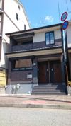 リバーサイド 悠の外観画像
