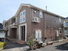 メゾンSakakiの外観画像