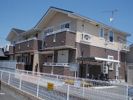 ラーマⅡの外観画像