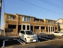 ヴァン シュヴァルⅡの外観画像
