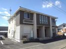 ルミエールの外観画像