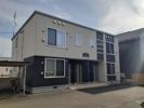 ピープルパーク緑葉公園Ⅰの外観画像