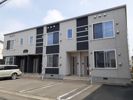 ピープルパーク緑葉公園Ⅱの外観画像