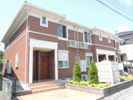 Mirasol田中の外観画像