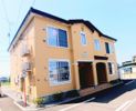 Wood village Vの外観画像
