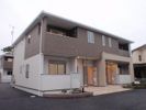 コットンハイムⅡの外観画像