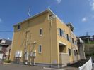 CASA・風光の外観画像