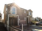 セレノピアッツァの外観画像