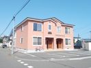 パインアイル21センチュリーの外観画像
