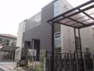 セレーノ・日和の外観画像