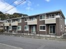 シーサイド・アベニューBの外観画像