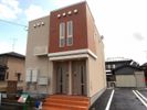 エンゼル21の外観画像