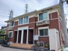 フィオーレ葉山Bの外観画像