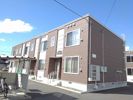 カモミール Bの外観画像