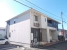 ピュア ステージの外観画像