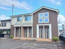 エバーグリーンM．K．T．Bの外観画像