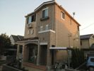 ヒルズ岳見の外観画像