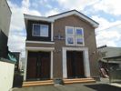 ルート40大町№2の外観画像