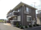 フレイムN・Yの外観画像