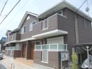 さくら テラスの外観画像