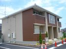 ダッフィーの外観画像