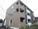 casa KTST Ⅰの外観画像