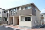 シャルロットⅣの外観画像