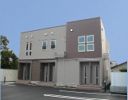 ビスターリAの外観画像