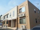 G－1町村の外観画像
