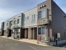 レックハウスの外観画像